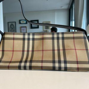 Burberry mini bag